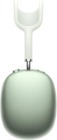Беспроводные наушники Apple AirPods Max, Зеленый