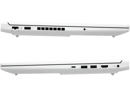 Ноутбук HP Victus Gaming Laptop 16-s1047nr (AMD Ryzen 7 8845HS 3.8GHz/16.1"/1920x1080/16GB/1TB SSD/RTX 4060 8GB/Win11)