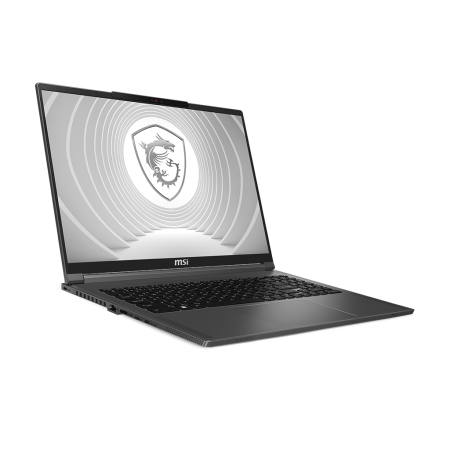 Ноутбук MSI CreatorPro 16 AI Studio A1VMG-076US (Ultra 9 185H 3.9GHz/16"/3840x2400/64GB/2TB SSD/RTX 5000 ADA 16GB/Win11)