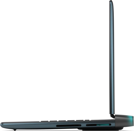 Ноутбук Dell Alienware 16 Area-51 (Ultra 9 275HX 2.7GHz/240Hz/2560x1600/32GB/4TB SSD/RTX 5080 16GB/Win 11)