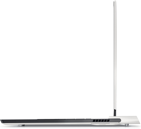 Ноутбук Dell Alienware x14 R1 (Intel Core i7 12700H 4.7GHz/14"/FHD/32GB/1TB SSD/NVIDIA GeForce RTX 3060/Windows 11 Home)