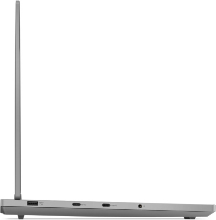 Ноутбук Lenovo Legion 5 16IRX9 83DG00DHUS 64GB (Core i9 14900HX 2.2GHz/16"/2560x1600/64GB/2TB/RTX 4070 8GB/Win11)