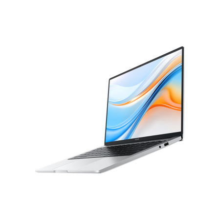 Ноутбук Honor MagicBook x14 Plus 5301AJMC (AMD Ryzen 7 8845HS 3.8GHz/14"/1920x1200/32GB/1TB SSD/AMD Radeon 780M/Win11)