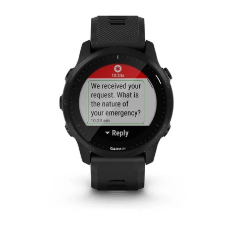 6010
