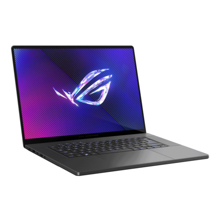 Ноутбук ASUS ROG Zephyrus G16 GU605MZ-G16.U94080 (Ultra 9 185H 3.9GHz/16"/2560x1600/240Hz/32GB/1TB/RTX 4080 12GB/Win11)