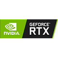 Ноутбуки с RTX