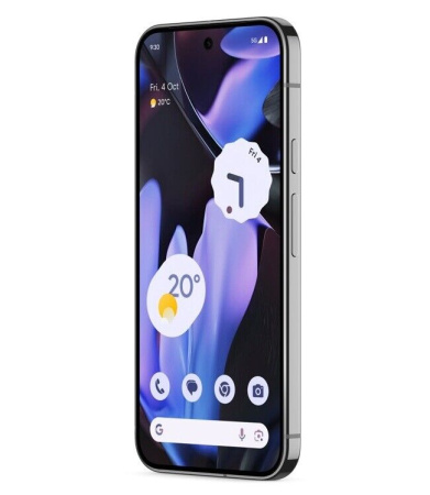 Смартфон Google Pixel 9 Pro XL 16/128GB Obsidian (USA, Global)