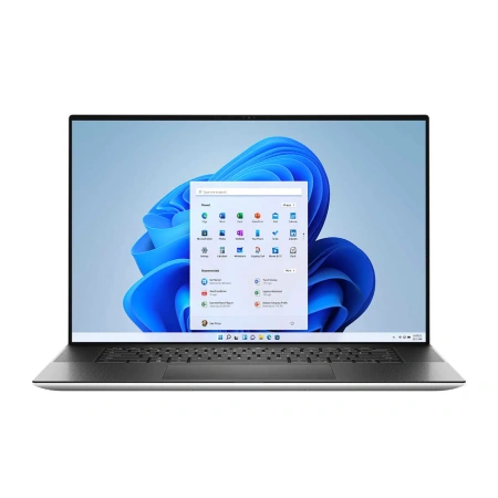 Ноутбук DELL XPS 17 9720 (Intel Core i7 12700H 4.7GHz/17"/3840x2400/32GB/1TB SSD/NVIDIA GeForce RTX 3050 4GB/Windows 11 Home)