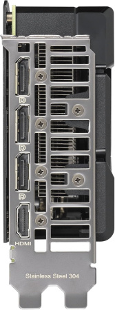 Видеокарта ASUS GeForce RTX 4060 Ti Dual OC Edition (DUAL-RTX4060TI-O8G EVO)