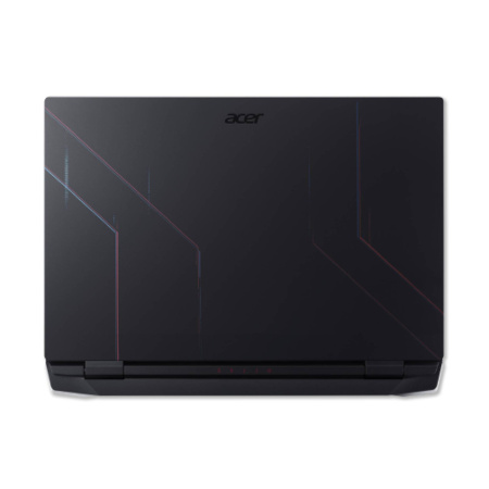 Ноутбук Acer Nitro 5 AN517-55-51DQ (Intel Core i5 12450H 2GHz/17.3"/1920x1080/8GB/512GB SSD/NVIDIA GeForce RTX 3050 4GB/Win 11)