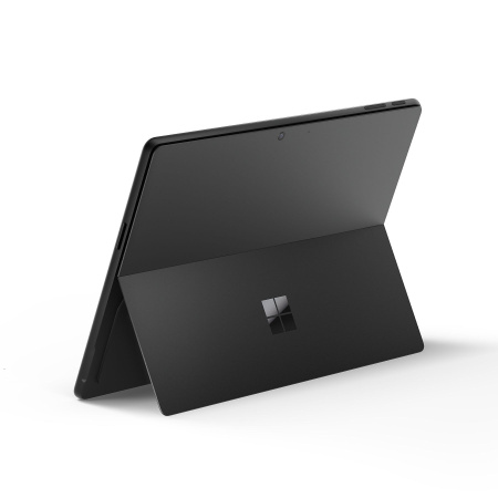 Планшет Microsoft Surface Pro 11 ZIA-00018 (Snapdragon X Elite 3.8GHz/13"/2880x1920/OLED/120Hz/16GB/512GB SSD/Qualcomm Adreno/Win 11)