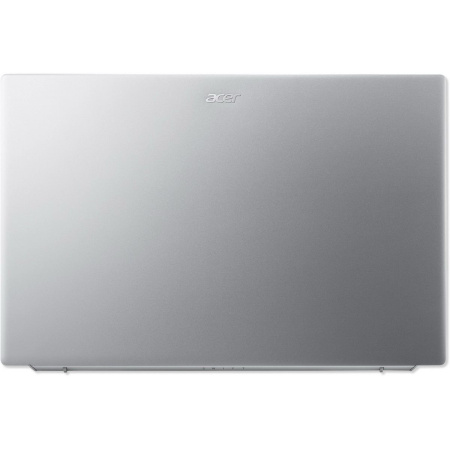 Ноутбук Acer Swift Go 14 SFG14-41-R2U2 (AMD Ryzen 5 7530U 2.0GHz/14"/1920x1080/16GB/512GB SSD/Radeon Graphics/Win11)
