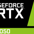 Ноутбуки с RTX 3050