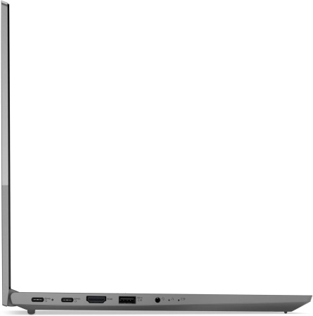 Ноутбук Lenovo ThinkBook 15 G4 ABA 21DL009WUS (R7 5825U 2.0GHz/15"/1920x1080/16GB/512GB SSD/Radeon/Win 11 Pro)
