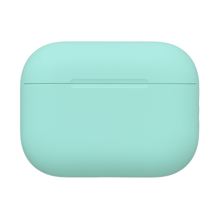 Наушники Apple AirPods Pro 3 2025 (USB C, MagSafe)  Color (Tiffany) Тиффани матовый