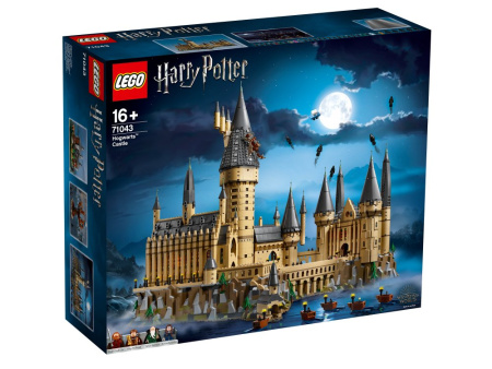10067