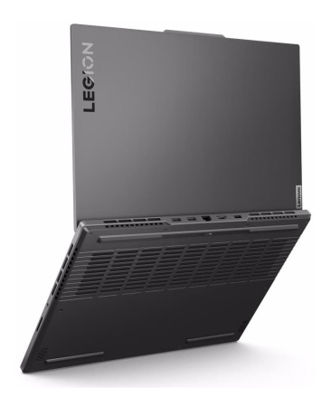 Ноутбук Lenovo Legion Slim 5 16" (AMD Ryzen 5 7640HS 4,3GHz/16"/144Hz/1920x1200/8GB/512GB SSD/NVIDIA GeForce RTX 4060/Windows 11 Home) 82Y9000QUS