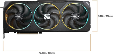 10244