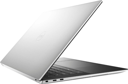 Ноутбук DELL XPS 15 9500 (Intel Core i7 10750H 2600MHz/15.6"/1920x1200/64GB/1024GB SSD/NVIDIA GeForce GTX 1650 Ti 4GB/Windows 10 Home)