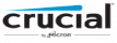  Купить Crucial по низкой цене. Быстрая доставка и низкие цены. Магазин ItUnite