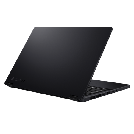 Ноутбук ASUS ProArt PX13 HN7306WU-PX13 (AI R9 HX 370 2.0GHz/13.3"/2880x1800/OLED/32GB/1TB SSD/RTX 4050 6GB/Win11)