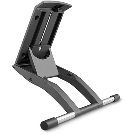 Графический планшет Wacom Cintiq 16 Creative Pen Display (DTK1660K0A)