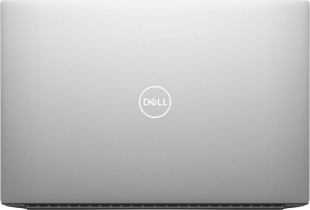 Ноутбук DELL XPS 15 9510 (Intel Core i7 11800H 2.3GHz/15.6"/1920x1200/16GB/512GB SSD/NVIDIA GeForce RTX 3050 Ti/Windows 11 Home)