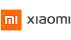  Купить Xiaomi по низкой цене. Быстрая доставка и низкие цены. Магазин ItUnite