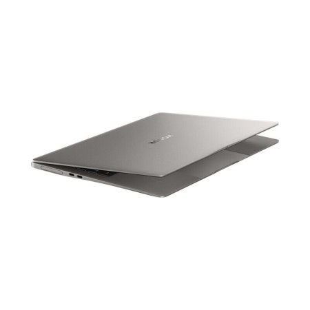 Ноутбук Honor MagicBook Art 14 5301ALGT (Intel Core Ultra 5 125H 3.6GHz/14.6"/3120x2080/32GB/1TB SSD/Intel Arc/Win11)