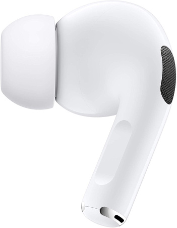 Наушники Apple AirPods Pro