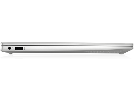 Ноутбук HP Pavilion 14-dv1097nr (Core i7 1195G7 5000 MHz/14"/1920x1080/16Gb/512Gb SSD/Iris Xe Graphics/Windows 11 Home)