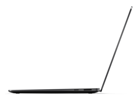 Ноутбук Microsoft Surface Laptop Copilot+ ZHH-00026 (Snapdragon X Elite 3.8GHz/15"/2496x1664/16GB/512GB/Qualcomm/Win11)