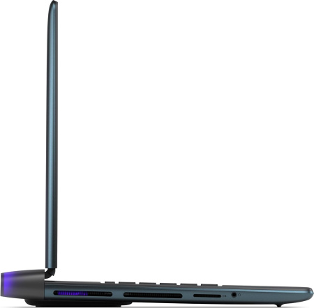 Ноутбук Dell Alienware 16 Area-51 (Ultra 9 275HX 2.7GHz/240Hz/2560x1600/32GB/4TB SSD/RTX 5080 16GB/Win 11)