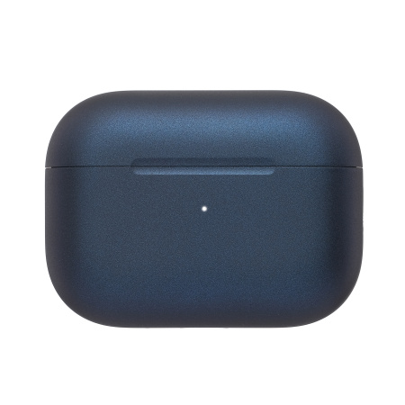 Наушники беспроводные Apple AirPods Pro 2 Color (Темно-cиний)