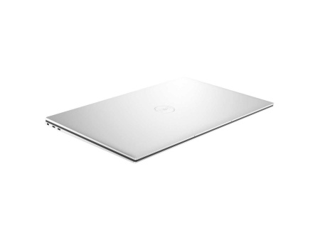 Ноутбук DELL XPS 17 9710 (Intel Core i7 11800H 2.3GHz/17"/1920x1200/32GB/1TB SSD/NVIDIA GeForce RTX 3050 4GB/Windows 11 Home)