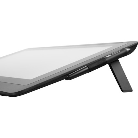 Графический планшет Wacom Cintiq 16 Creative Pen Display (DTK1660K0A)