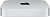 Apple Mac Mini