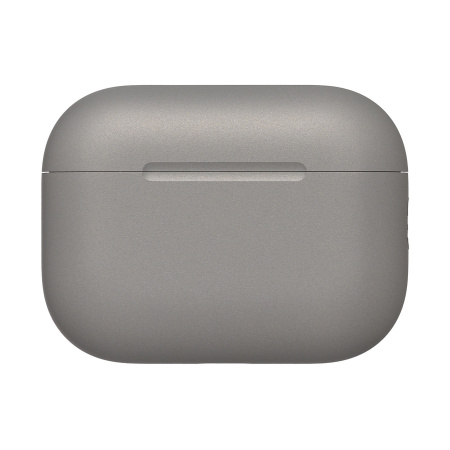 Наушники Apple AirPods Pro 3 2025 (USB C, MagSafe)  Color (Natural Titanium)