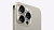 Смартфоны Apple iPhone