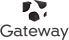  Купить Gateway по низкой цене. Быстрая доставка и низкие цены. Магазин ItUnite