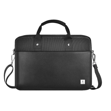 Сумка для ноутбука WiWU Hali Laptop Bag 14"