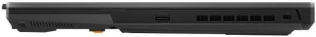 Ноутбук ASUS TUF Gaming F15 FX507VI-F15.I74070 (Core i7 13620H 2.4GHz/15.6"/1920x1080/16GB/1TB SSD/RTX 4070 8GB/Win 11)
