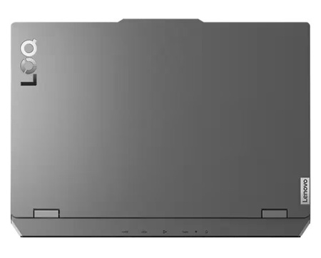 Ноутбук Lenovo LOQ 15AHP9 83DX00AVUS (AMD Ryzen 7 8845HS 3.8GHz/15.6"/1920x1080/16GB/1TB SSD/NVIDIA GeForce RTX 4060 8GB/Win 11)