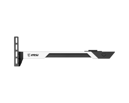 Видеокарта MSI GeForce RTX 4070 Ti SUPER VENTUS 3X OC