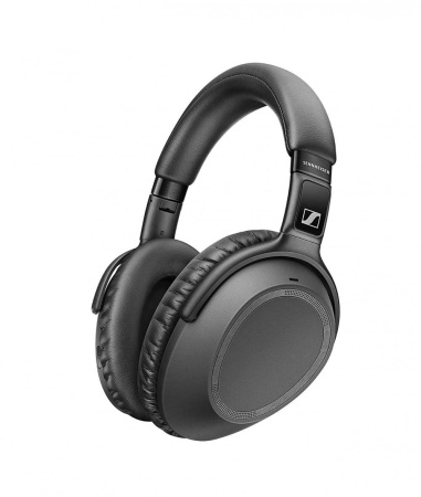Беспроводные наушники Sennheiser PXC 550-II