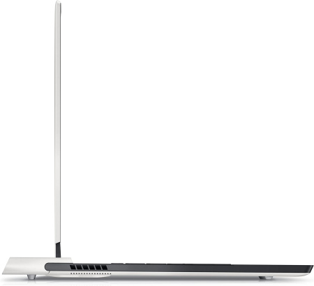 Ноутбук Dell Alienware x14 (Intel Core i7 12700H 4.7GHz/14"/1920x1080/16GB/512GB SSD/NVIDIA GeForce RTX 3050 Ti/Windows 11 Home)