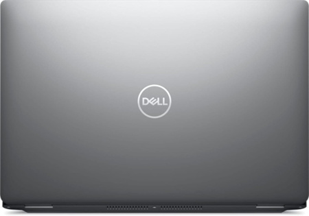 Ноутбук Dell Latitude 5430 (Intel Core i5 1245U 1.6GHz/14"/1920x1080/16GB/256GB SSD/Intel Iris Xe Graphics/Win11)