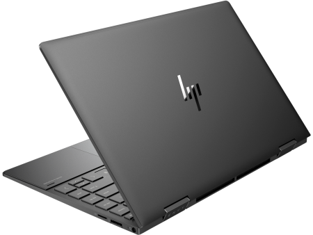 Ноутбук HP ENVY x360 13-ay1035nr (AMD Ryzen 7 5800U 4400 MHz/13.3"/1920x1080/16Gb/512Gb SSD/AMD Radeon Graphics/Windows 11 Home)