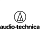  Купить Audio-Technica по низкой цене. Быстрая доставка и низкие цены. Магазин ItUnite