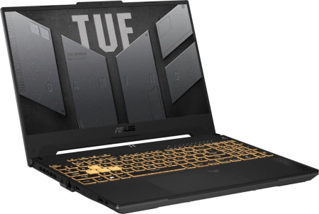 Ноутбук ASUS TUF Gaming F15 FX507VI-F15.I74070 (Core i7 13620H 2.4GHz/15.6"/1920x1080/16GB/1TB SSD/RTX 4070 8GB/Win 11)